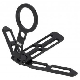 Statyw Newell z uchwytem MagSafe M-Stand