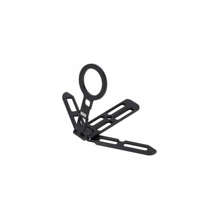 Statyw Newell z uchwytem MagSafe M-Stand