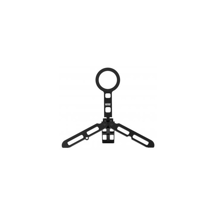 Statyw Newell z uchwytem MagSafe M-Stand
