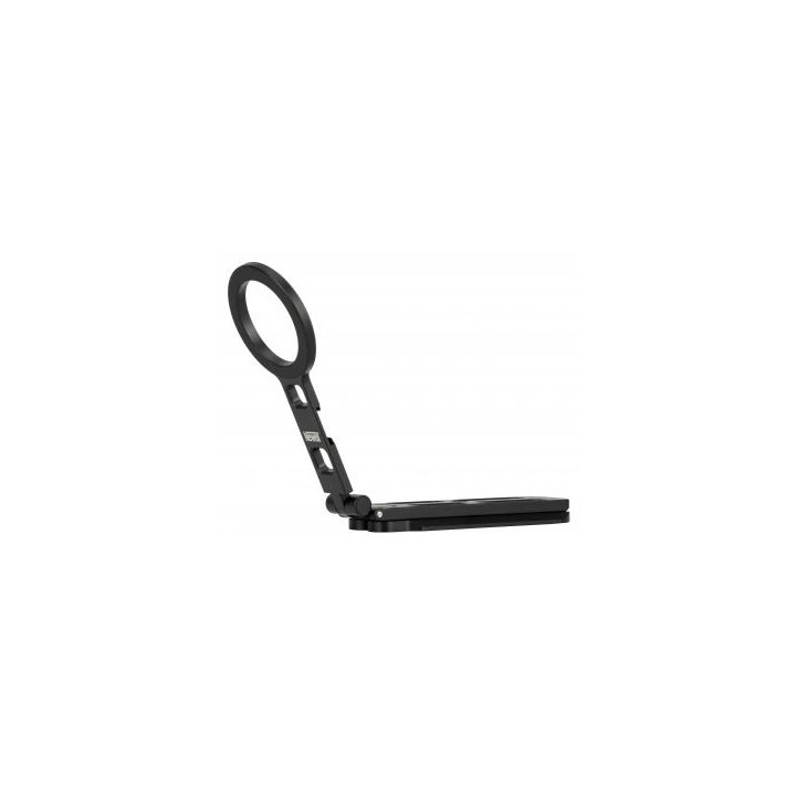 Statyw Newell z uchwytem MagSafe M-Stand