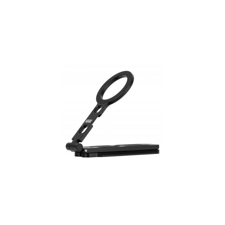 Statyw Newell z uchwytem MagSafe M-Stand