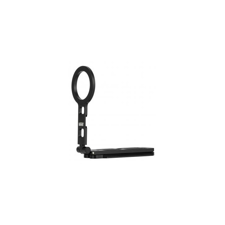 Statyw Newell z uchwytem MagSafe M-Stand