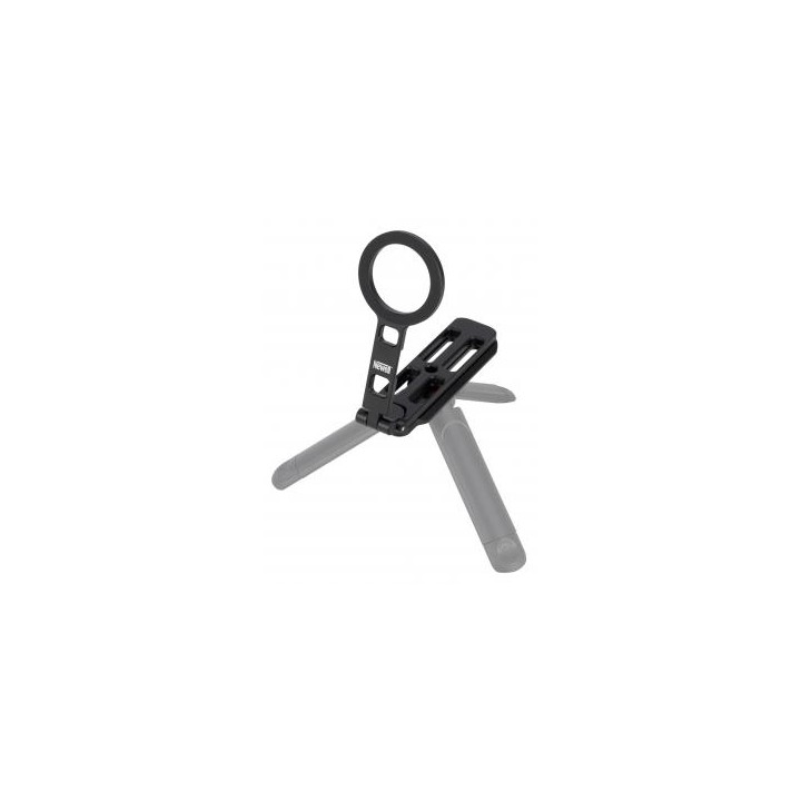 Statyw Newell z uchwytem MagSafe M-Stand