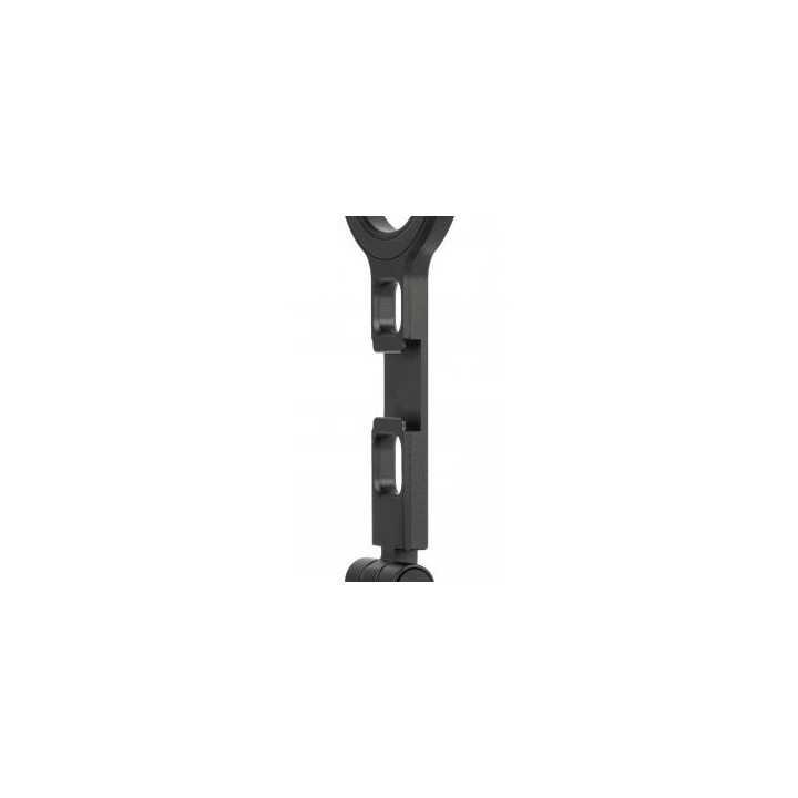 Statyw Newell z uchwytem MagSafe M-Stand
