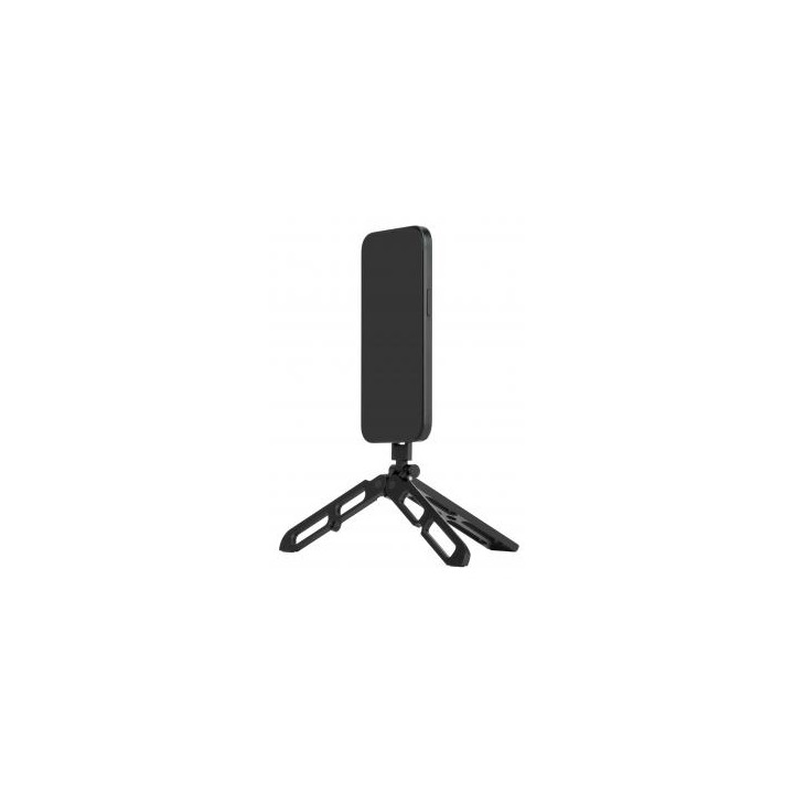 Statyw Newell z uchwytem MagSafe M-Stand