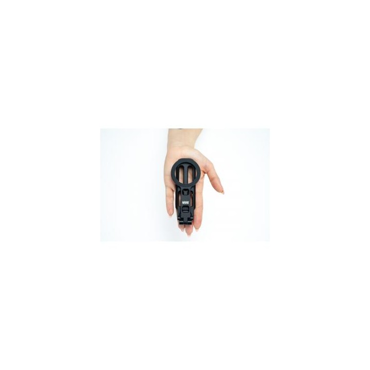 Statyw Newell z uchwytem MagSafe M-Stand