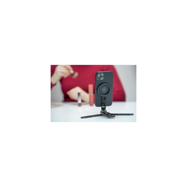 Statyw Newell z uchwytem MagSafe M-Stand