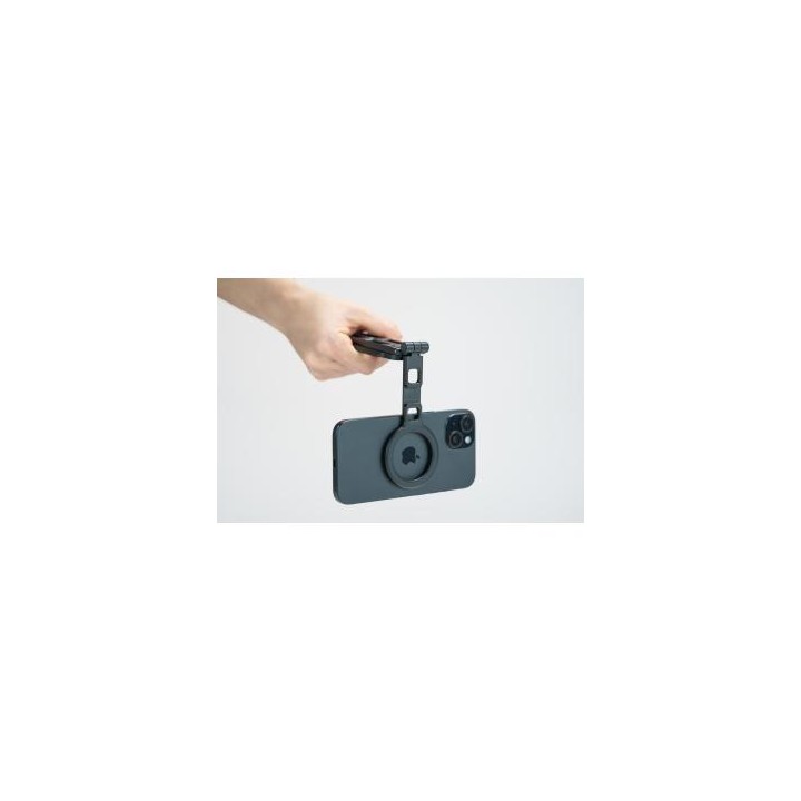 Statyw Newell z uchwytem MagSafe M-Stand