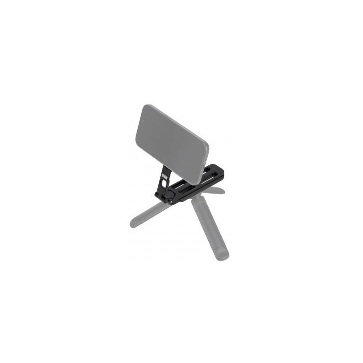 Statyw Newell z uchwytem MagSafe M-Stand