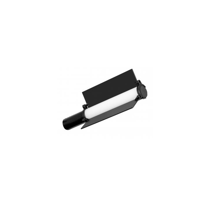 Lampa LED Newell RGB Kathi III