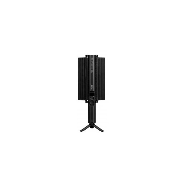Lampa LED Newell RGB Kathi III