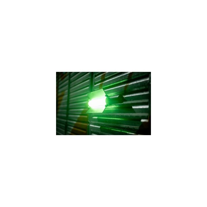 Lampa LED Newell RGB Kathi III