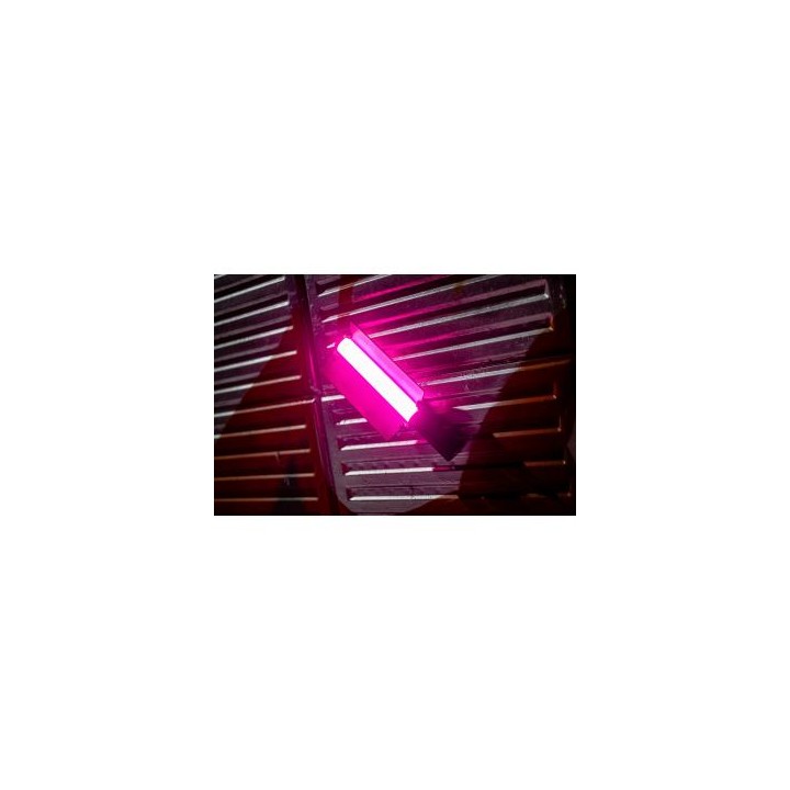 Lampa LED Newell RGB Kathi III