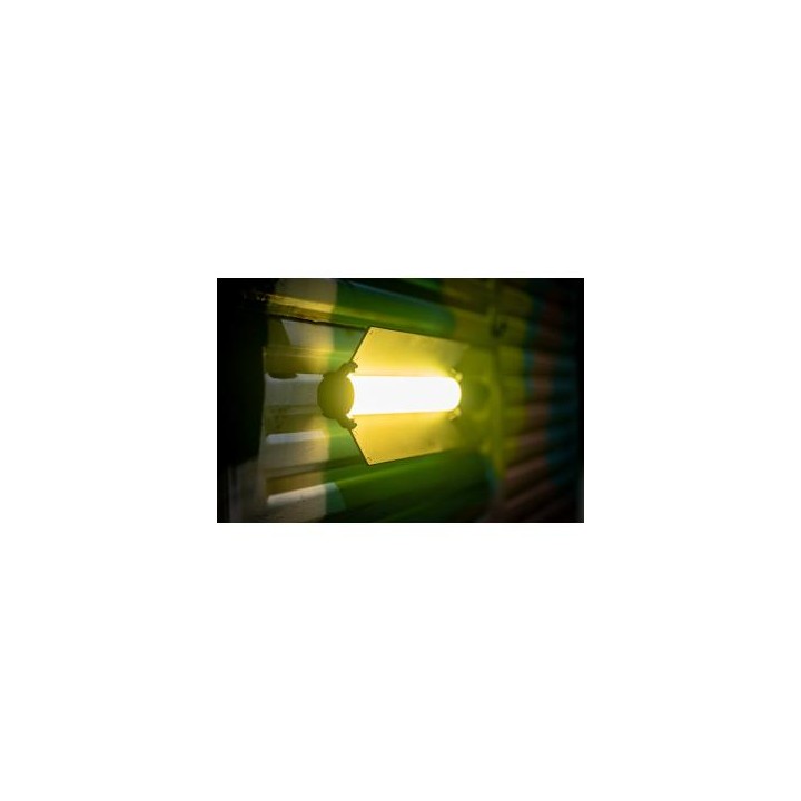 Lampa LED Newell RGB Kathi III