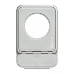 Statyw Ulanzi PS01 z uchwytem magnetycznym - szary