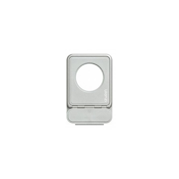 Statyw Ulanzi PS01 z uchwytem magnetycznym - szary