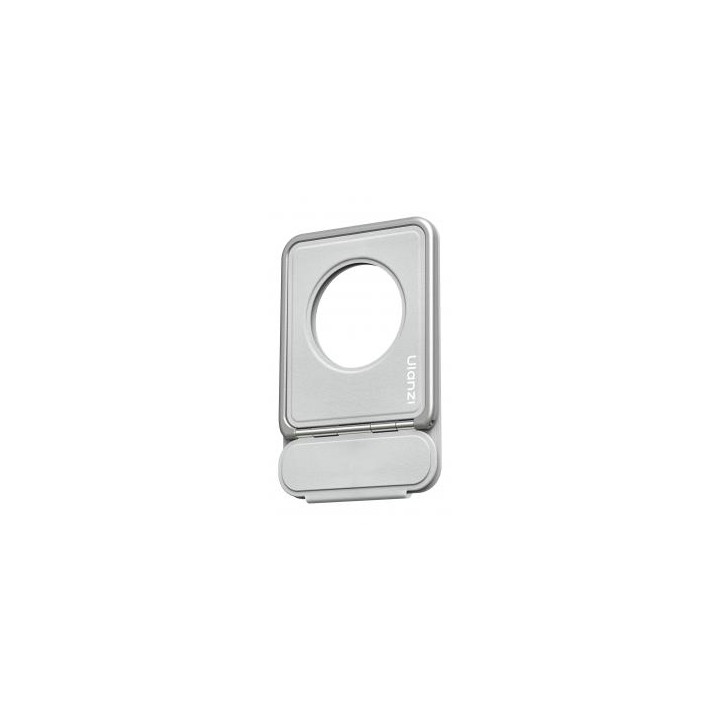 Statyw Ulanzi PS01 z uchwytem magnetycznym - szary
