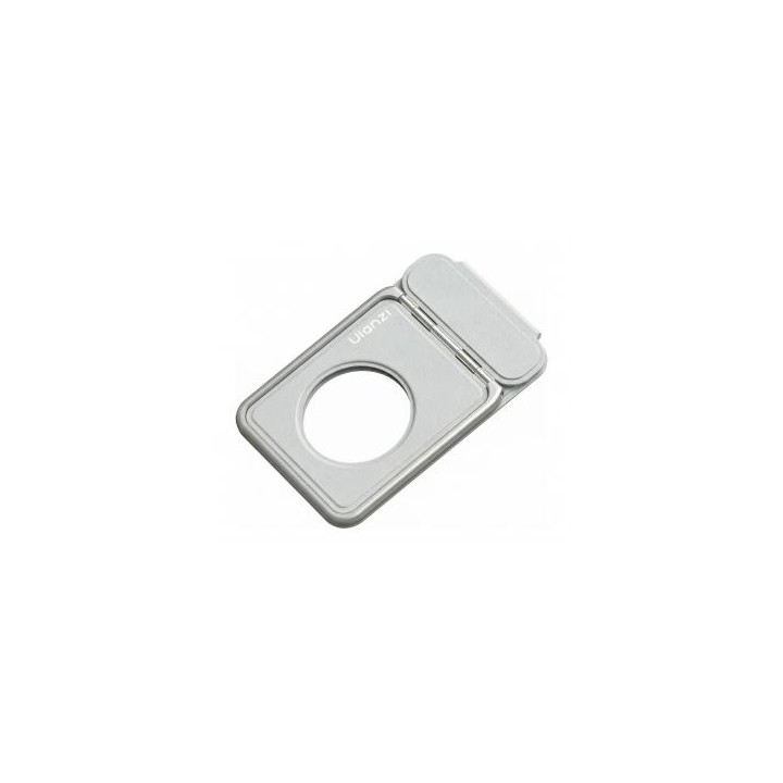 Statyw Ulanzi PS01 z uchwytem magnetycznym - szary