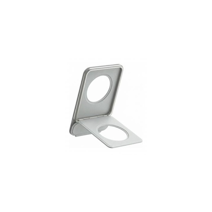 Statyw Ulanzi PS01 z uchwytem magnetycznym - szary