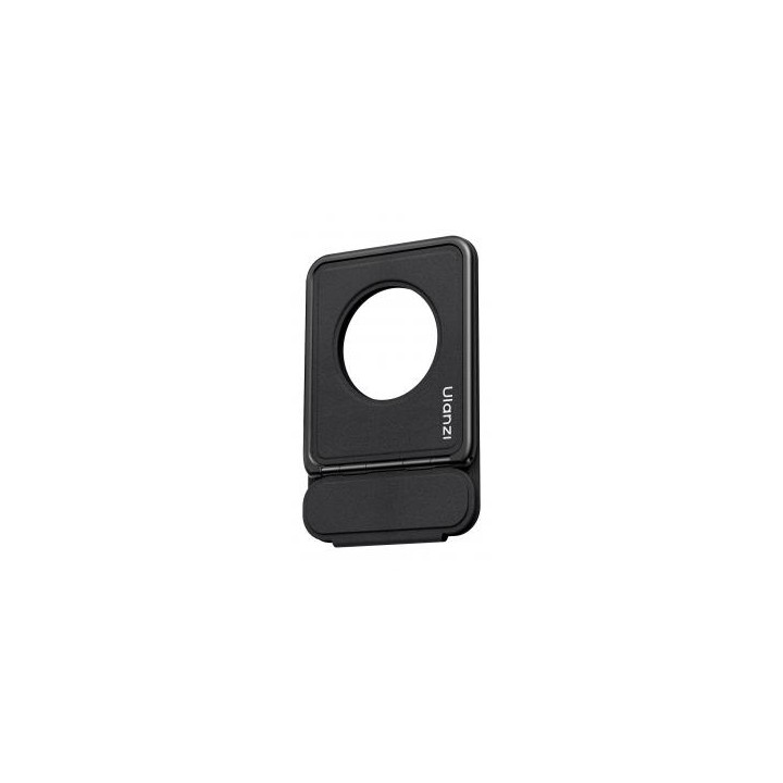 Statyw Ulanzi PS01 z uchwytem magnetycznym - czarny