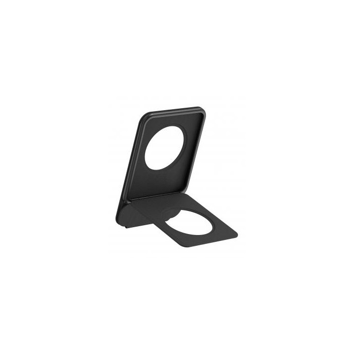 Statyw Ulanzi PS01 z uchwytem magnetycznym - czarny