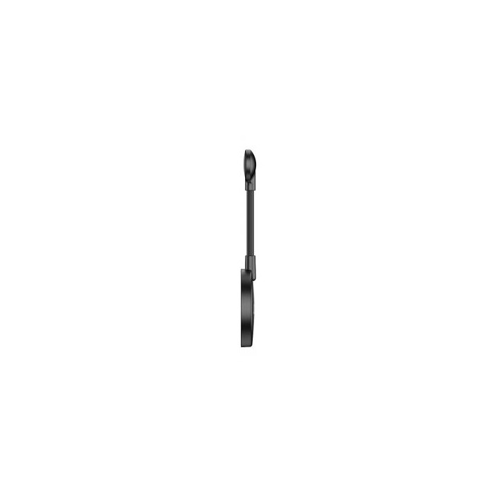 Lampa LED Ulanzi M10 - WB (2500 K - 4500 K)