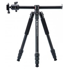 Statyw Fotopro X-go HR Chameleon E2
