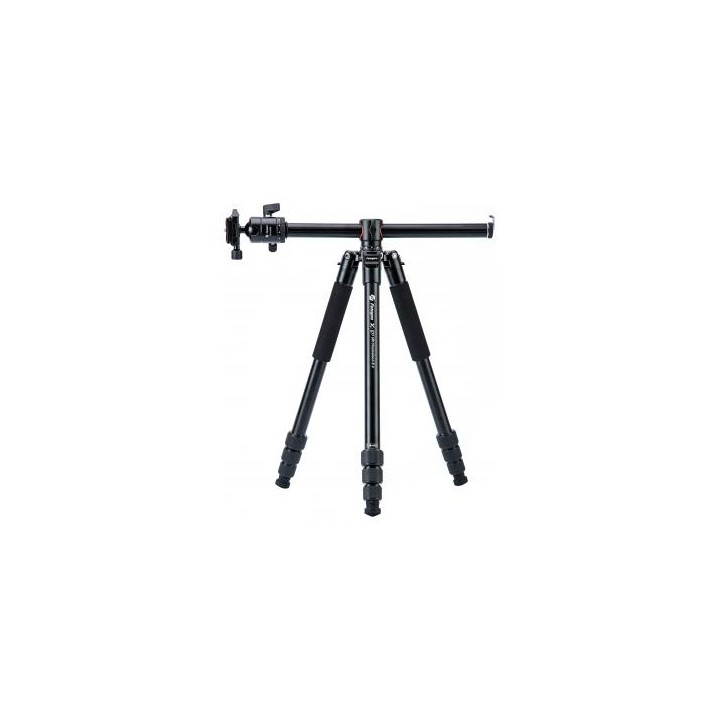 Statyw Fotopro X-go HR Chameleon E2