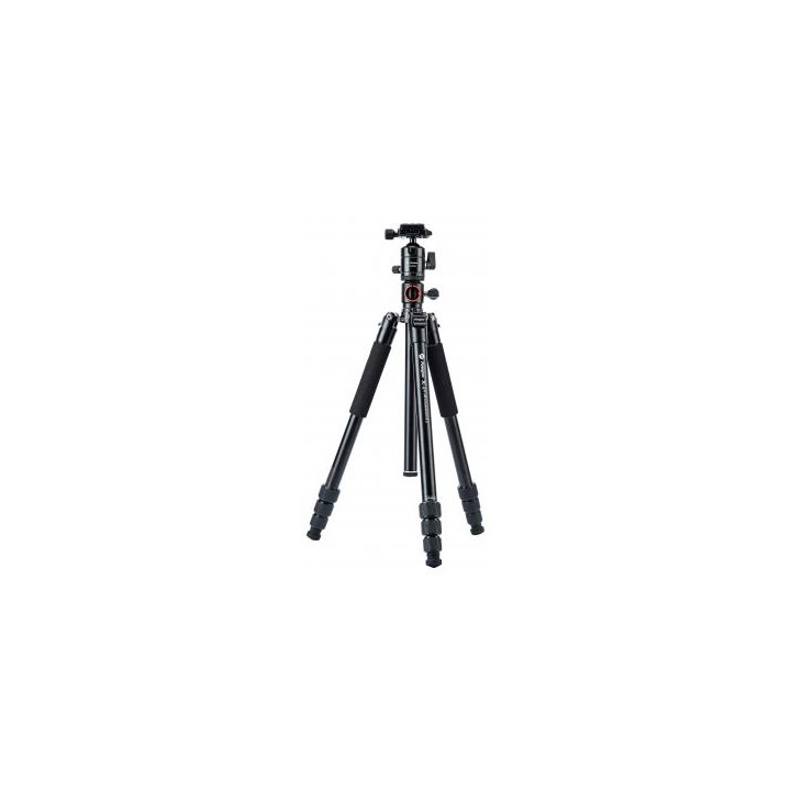 Statyw Fotopro X-go HR Chameleon E2