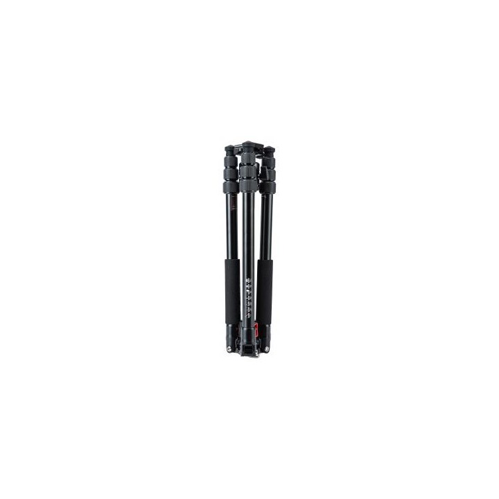 Statyw Fotopro X-go HR Chameleon E2