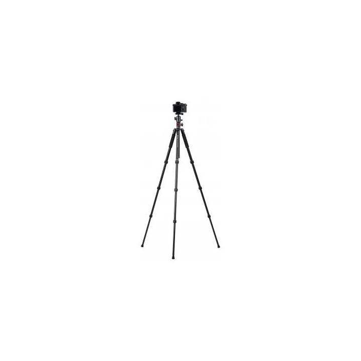 Statyw Fotopro X-go HR Chameleon E2