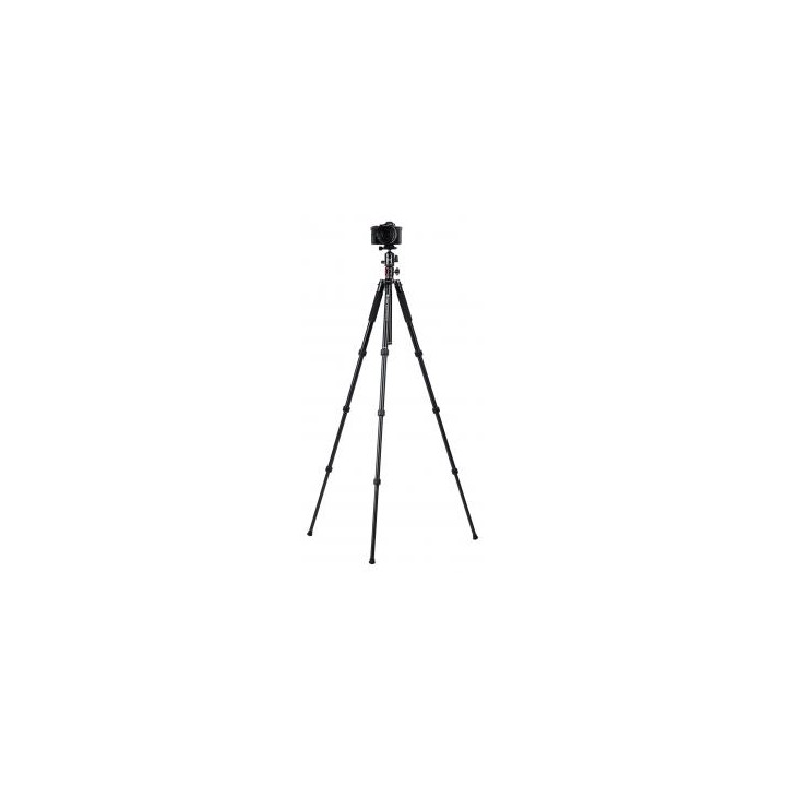 Statyw Fotopro X-go HR Chameleon E2