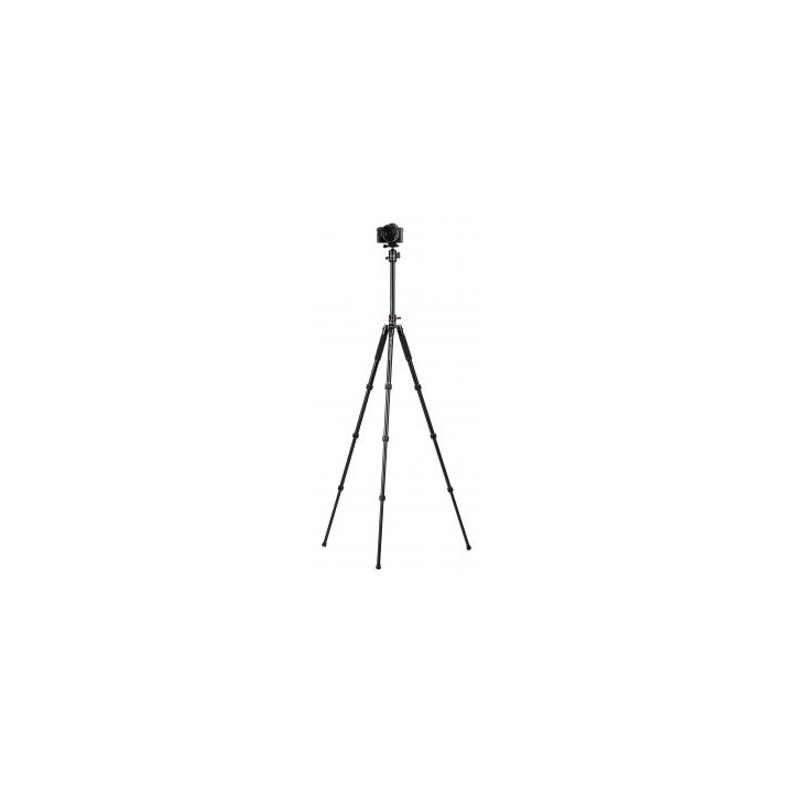 Statyw Fotopro X-go HR Chameleon E2