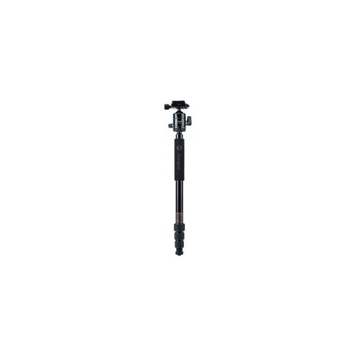 Statyw Fotopro X-go HR Chameleon E2