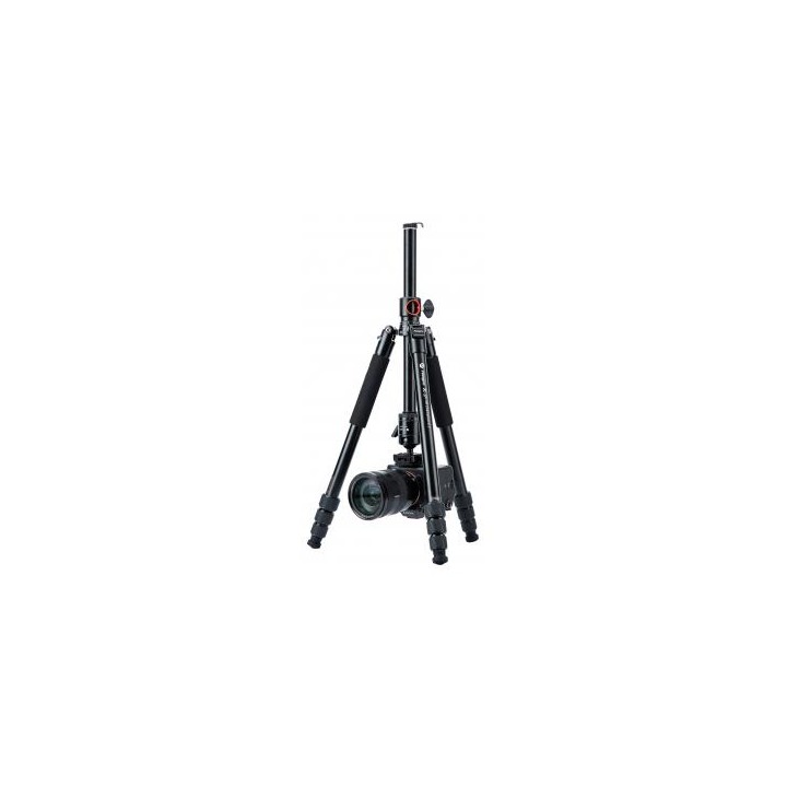 Statyw Fotopro X-go HR Chameleon E2