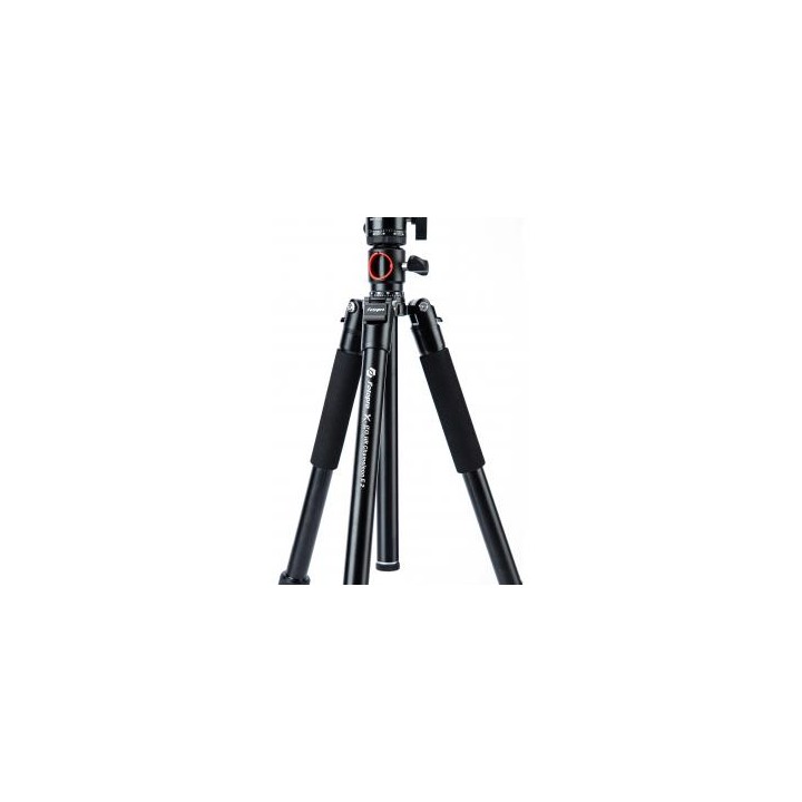 Statyw Fotopro X-go HR Chameleon E2