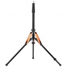 Statyw oświetleniowy Fotopro TR-02A