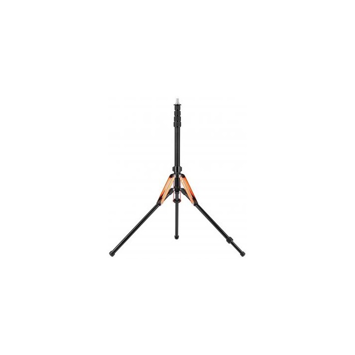 Statyw oświetleniowy Fotopro TR-02A