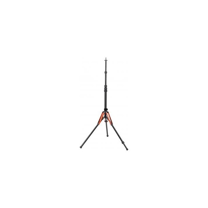 Statyw oświetleniowy Fotopro TR-02A