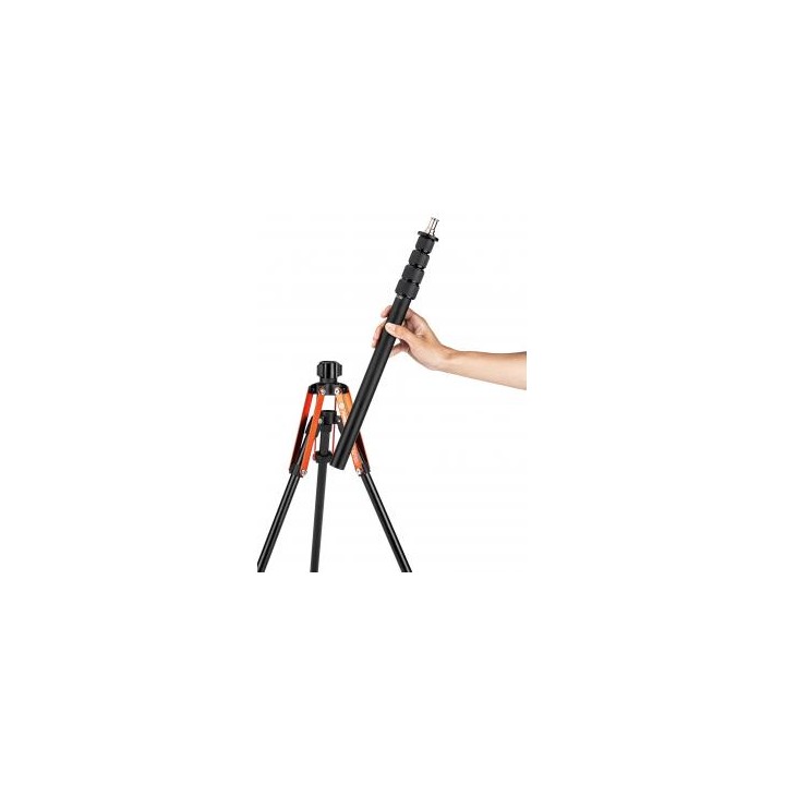 Statyw oświetleniowy Fotopro TR-02A