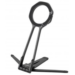 Statyw Fotopro SY-367 z uchwytem magnetycznym