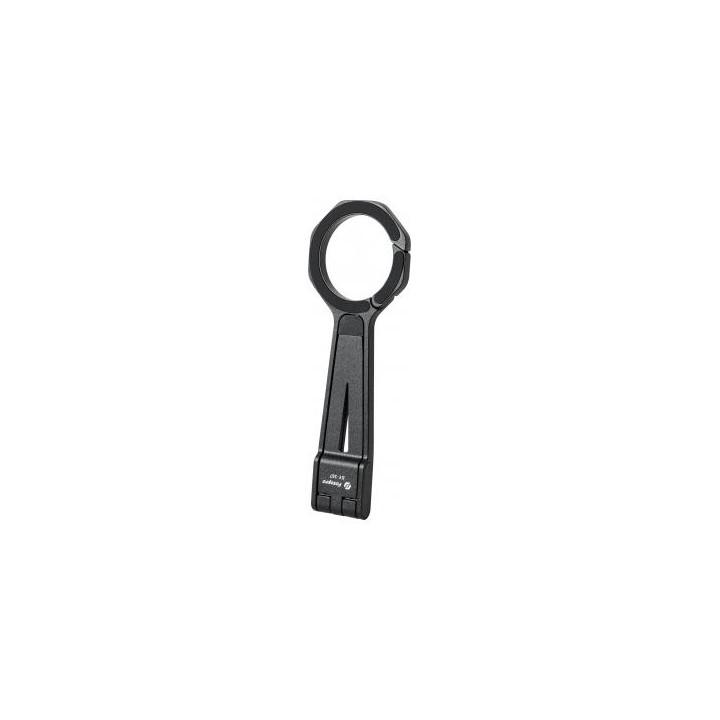 Statyw Fotopro SY-367 z uchwytem magnetycznym