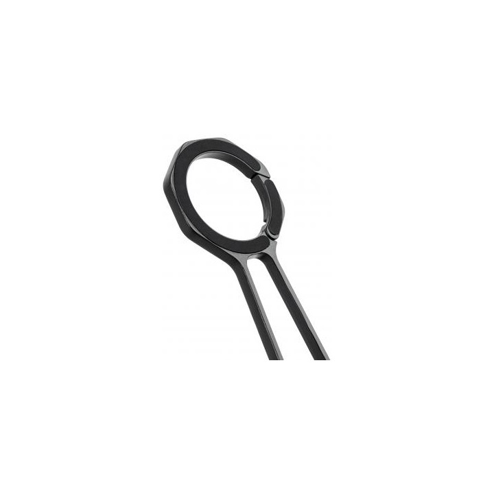 Statyw Fotopro SY-367 z uchwytem magnetycznym