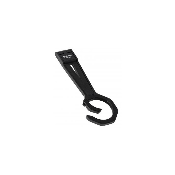 Statyw Fotopro SY-367 z uchwytem magnetycznym