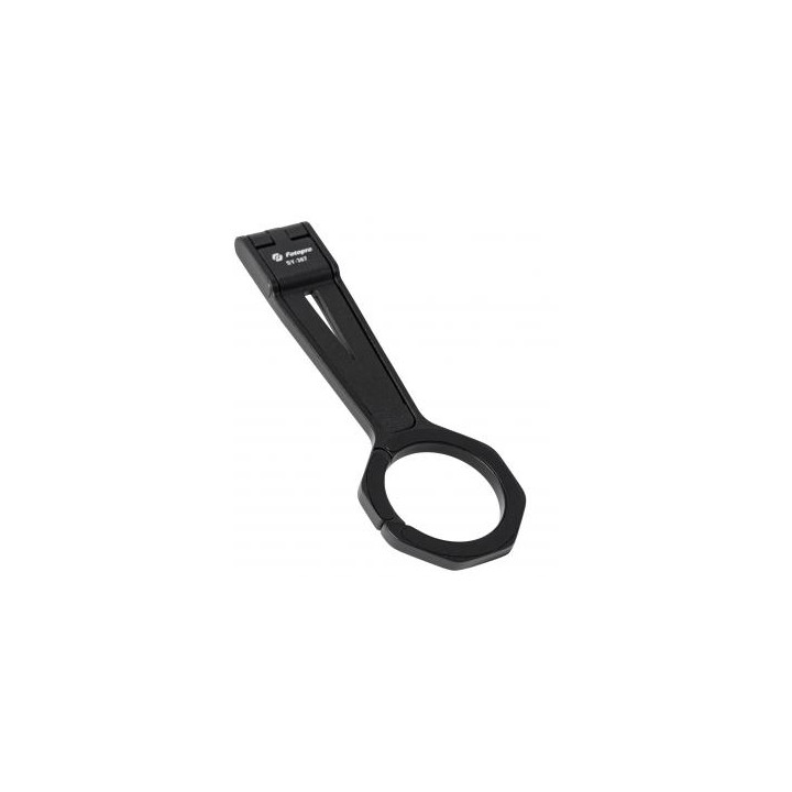 Statyw Fotopro SY-367 z uchwytem magnetycznym