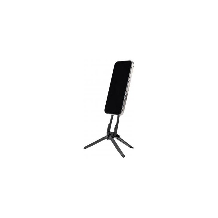 Statyw Fotopro SY-367 z uchwytem magnetycznym