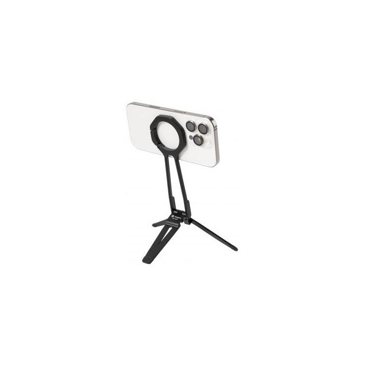 Statyw Fotopro SY-367 z uchwytem magnetycznym