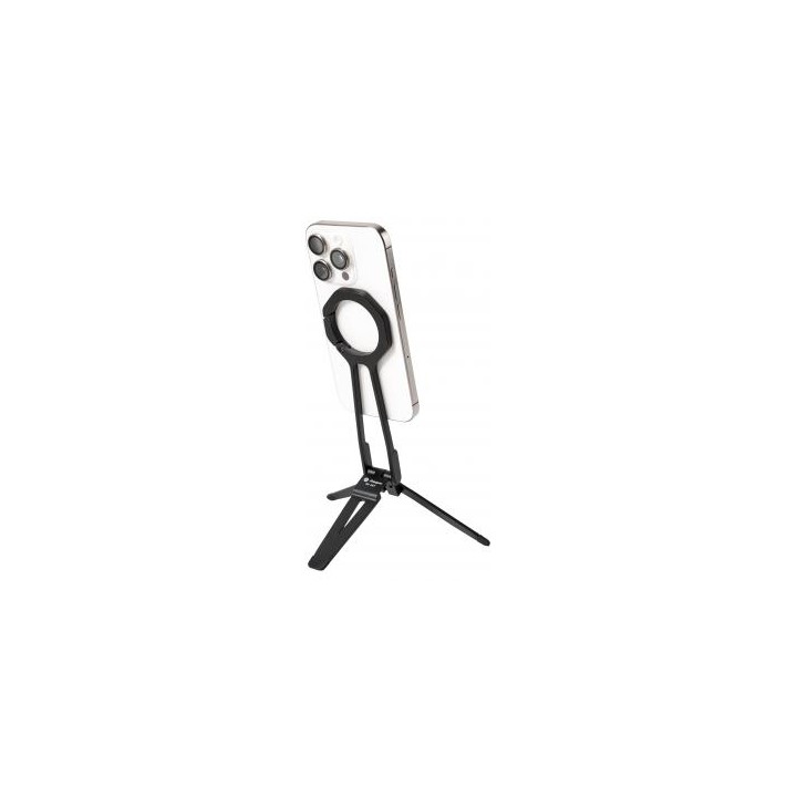 Statyw Fotopro SY-367 z uchwytem magnetycznym