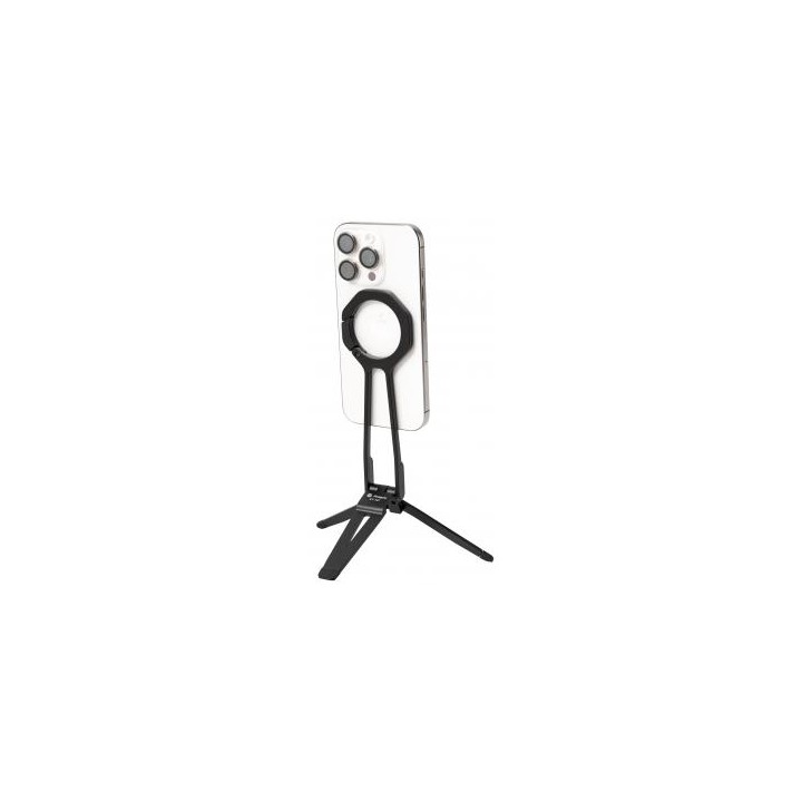 Statyw Fotopro SY-367 z uchwytem magnetycznym