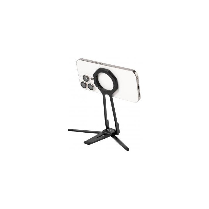 Statyw Fotopro SY-367 z uchwytem magnetycznym